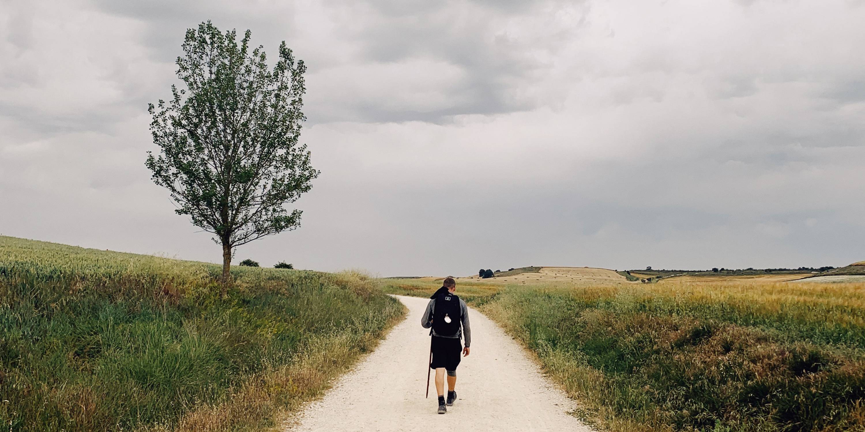 Quelle: Jon Tyson, unsplash.com