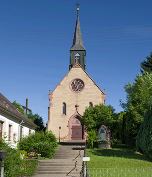 Quelle: PG Weiher
