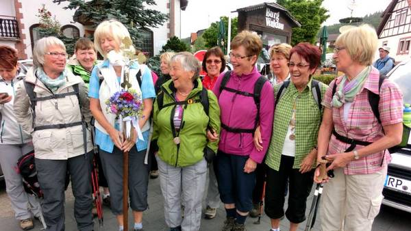 Quelle: Pilgergruppe Bobenheim-Roxheim